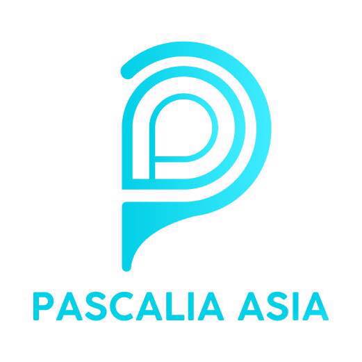 Pascalia Asia Vietnam