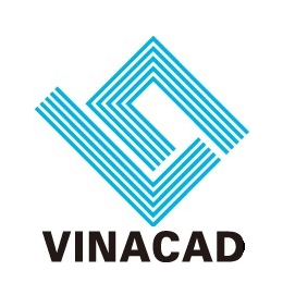 VINACAD - Yabashi Vietnam CAD Technology Corp