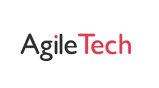 AgileTech Vietnam