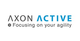 Axon Active Vietnam