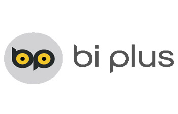 Công ty CP Giải pháp Phần mềm BiPlus Việt Nam