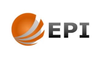 EPI Vietnam Technologies Co., ltd