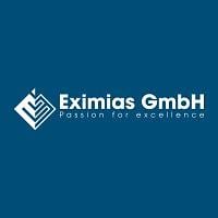 Eximias GmbH