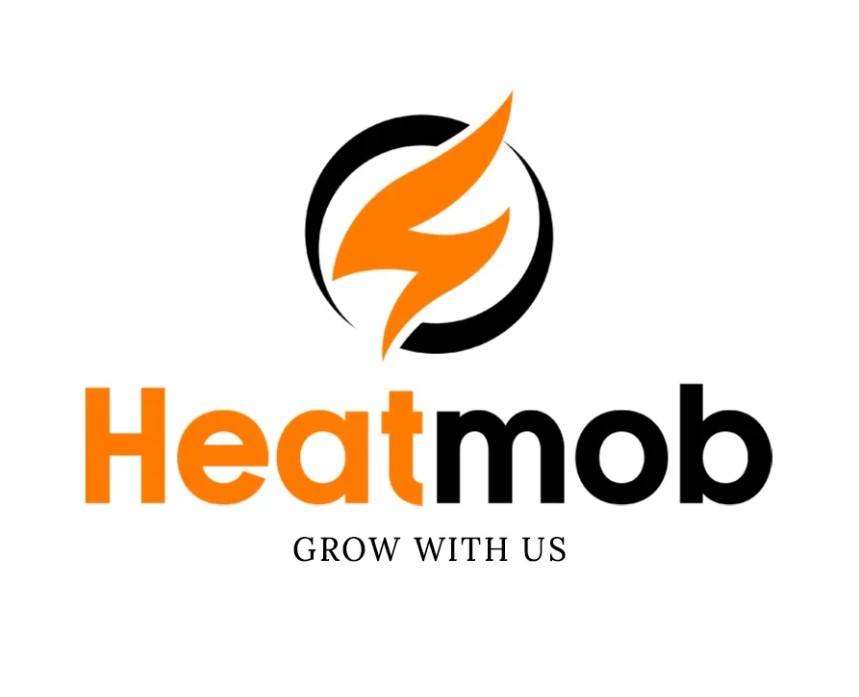 Heatmob 