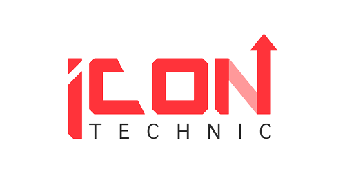 Công ty TNHH Icon Technic