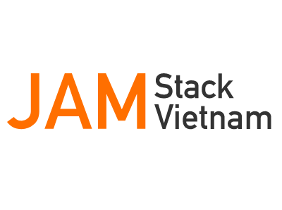 JAMstack Việt Nam
