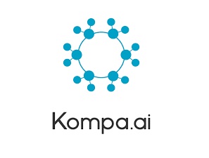 Kompa Group