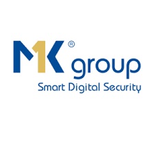 Tập đoàn MK - MK Group