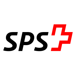 Swiss Post Solutions Việt Nam - SPS