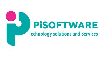 pi software download