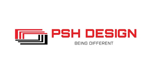 Công ty Cổ Phần PSH Design