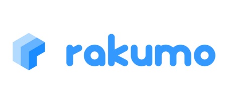 Công ty TNHH Rakumo