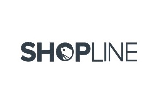 Công ty TNHH Shopline Vietnam