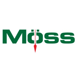 Công ty CP giải pháp công nghệ Moss - Techmoss