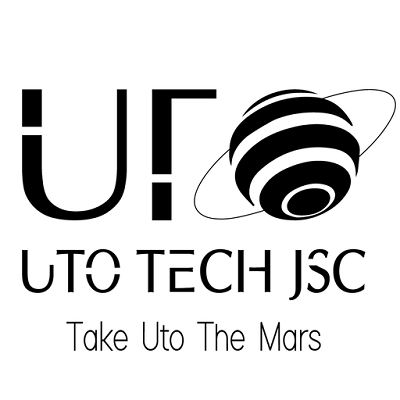 UTO Technology JSC