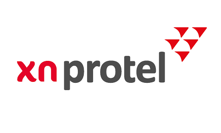 Xn Protel System Vietnam