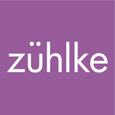 Zuhlke Engineering Ltd.