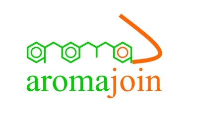 Aromajoin Corporation