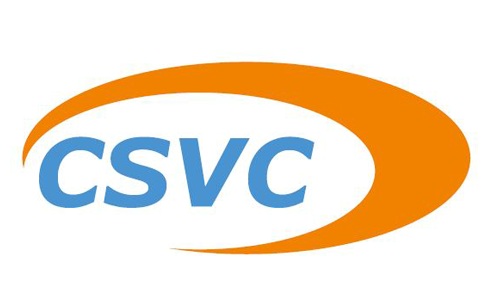 Công ty China Steel Sumikin Việt Nam - CSVC