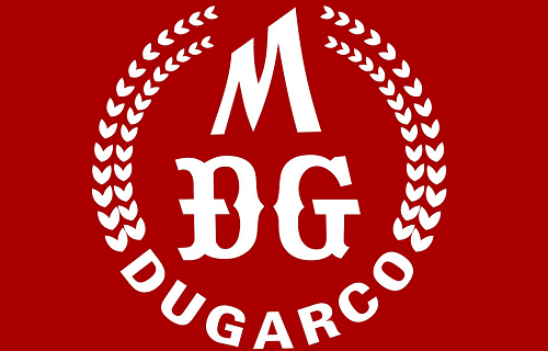 Tổng công ty Đức Giang - Dugarco