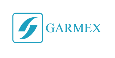 Công ty CP Garmex Saigon