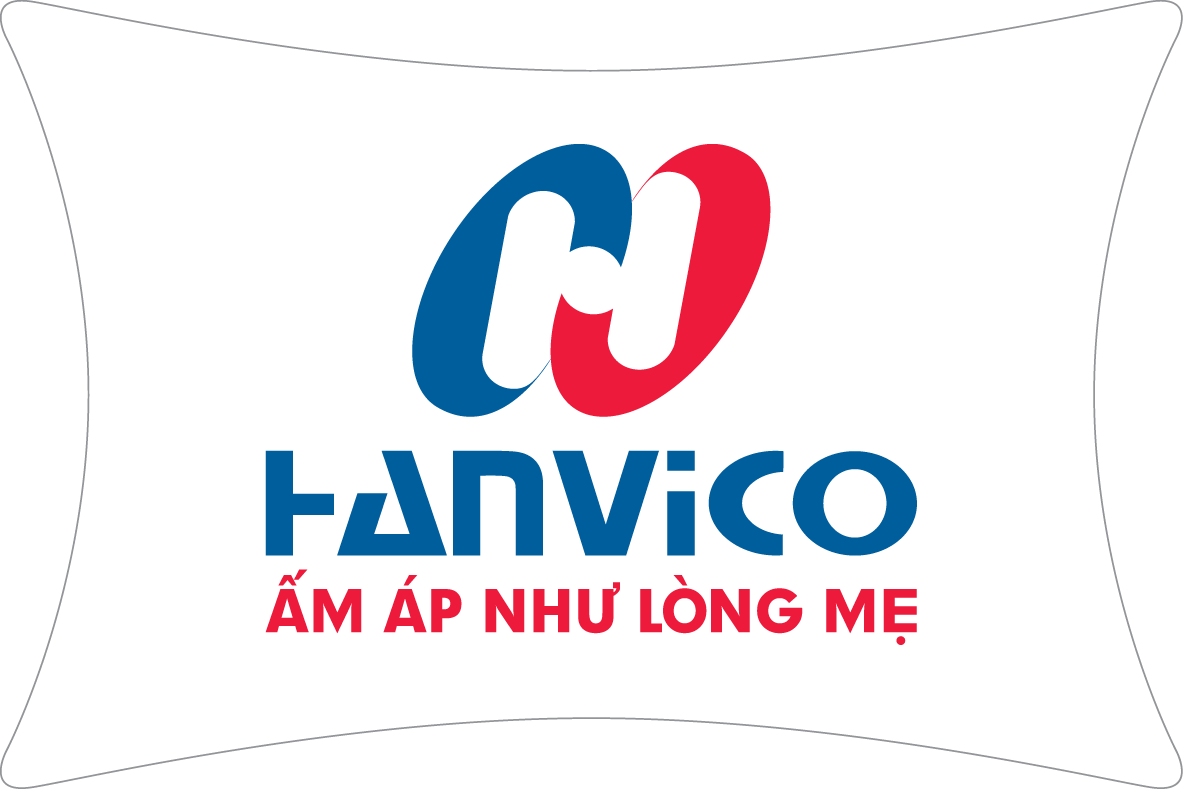 Công ty Hàn Việt - Hanvico 