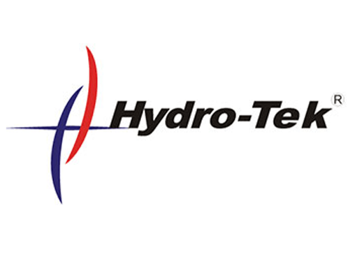 Công ty TNHH Hydro-Tek Việt Nam