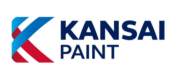 Kansai là một trong những công ty sơn hàng đầu tại Việt Nam với chất lượng đảm bảo và màu sắc đa dạng. Hãy xem hình ảnh để khám phá thêm về các sản phẩm sơn đẳng cấp của Kansai.