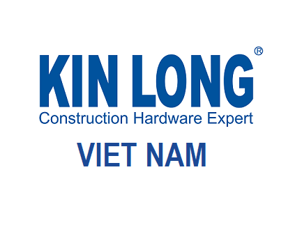Công Ty TNHH Kin Long Việt Nam