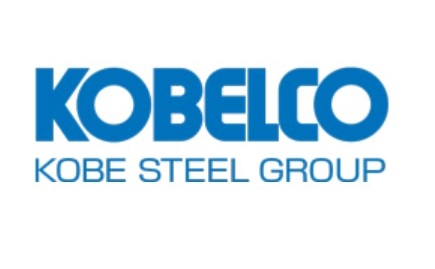 Kobelco Eco-Solutions Vietnam