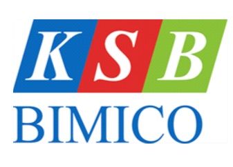 KSB - Bimico