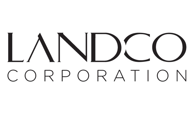Công ty CP Landco