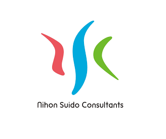 Nihon Suido Consultants
