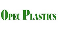 Công ty CP Nhựa Opec - Opec Plastic