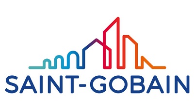 Công ty TNHH Saint – Gobain Việt Nam