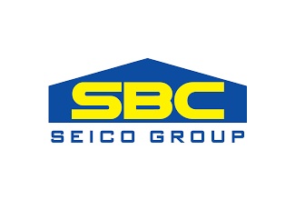 Seico Group