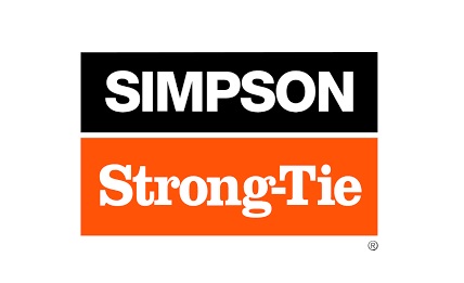 Simpson Strong-tie Vietnam