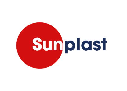 Công ty Bao Bì Nhựa Thái Dương - Sunplast