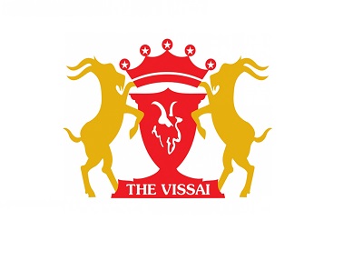 Tập đoàn Vissai