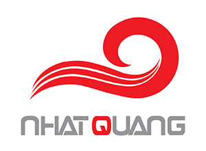 Công ty TNHH Thép Nhật Quang