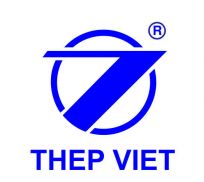 Công ty TNHH Thép Việt