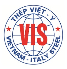 Công ty CP Thép Việt Ý - VIS