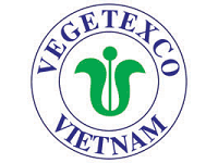Tổng công ty Rau Quả, Nông Sản - Vegetexco
