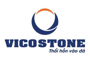 Công ty CP Vicostone 