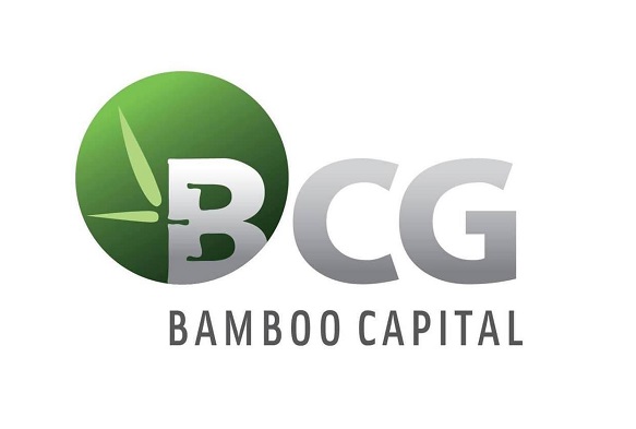 Tập đoàn Bamboo Capital – BCG