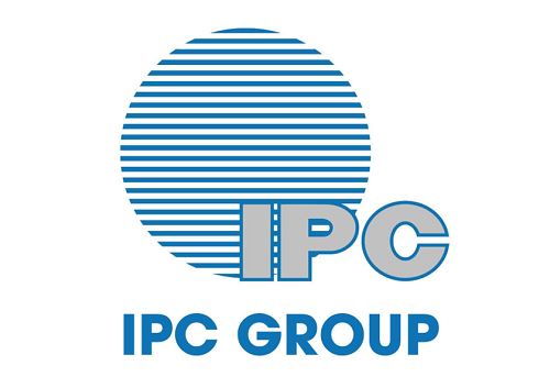 Tập đoàn IPC Việt Nam