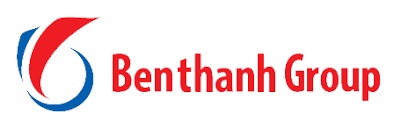 Tổng công ty Bến Thành - Benthanh Group