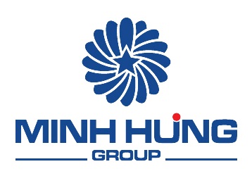 Minh Hưng Group
