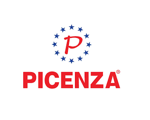 Tập đoàn Picenza
