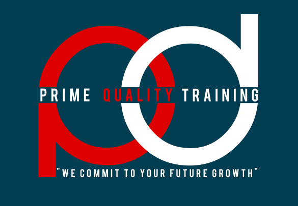 Prime Quality Training